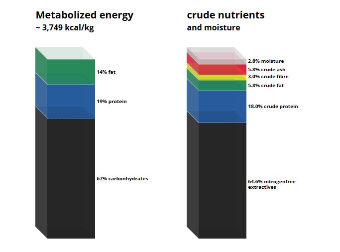 C 1060 Cholesterol deficient diet.JPG